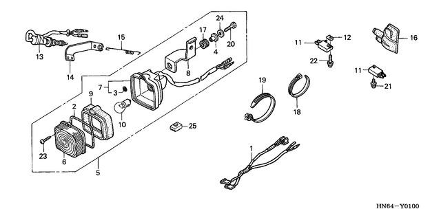 Image for Category FOP01