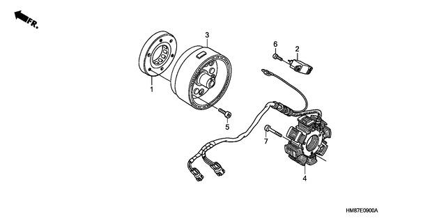 Image for Category E-09