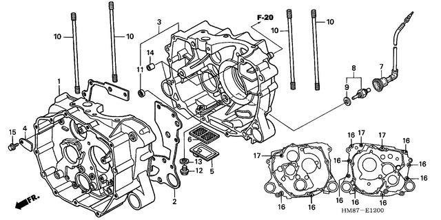 Image for Category E-12