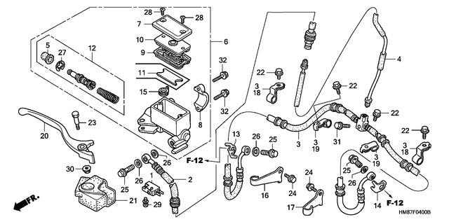 Image for Category F-04
