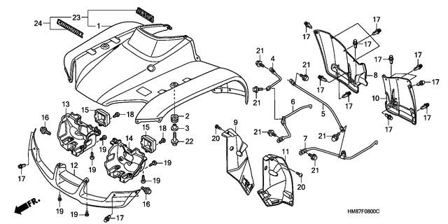 Image for Category F-08