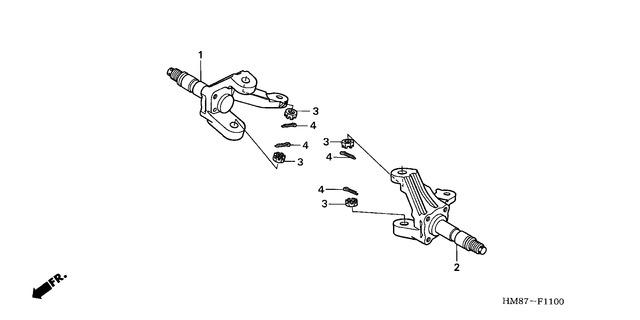 Image for Category F-11