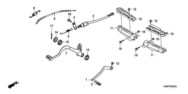 Image for Category F-22