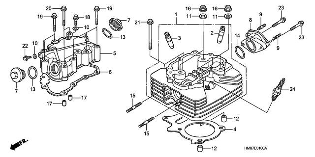 Image for Category E-01