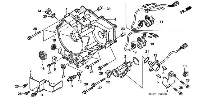 Image for Category E-08