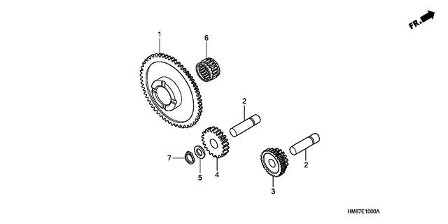 Image for Category E-10