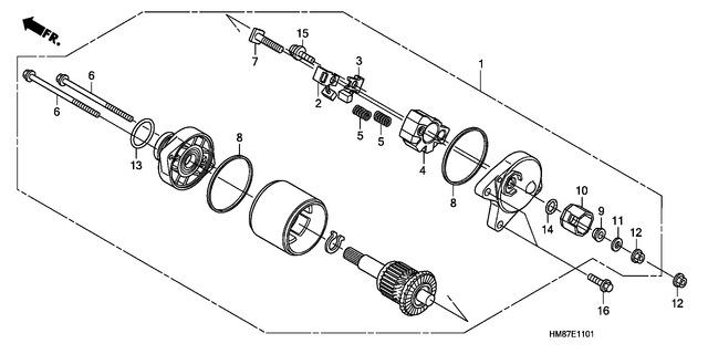 Image for Category E-11-01