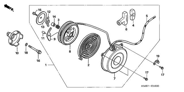 Image for Category E-16