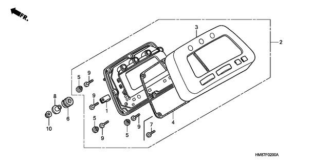 Image for Category F-02