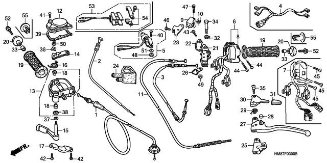 Image for Category F-03