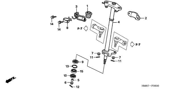 Image for Category F-06