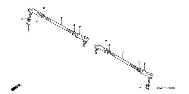 Image for Category F-07