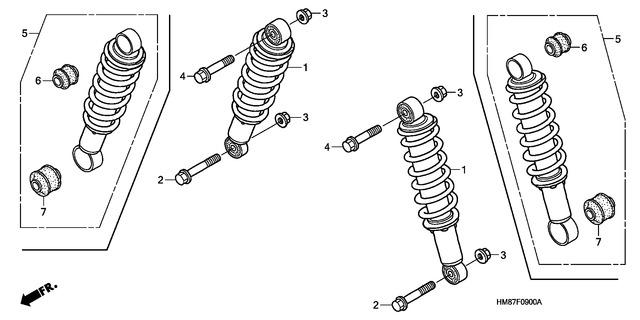 Image for Category F-09