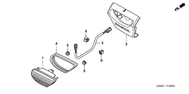 Image for Category F-26