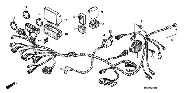 Image for Category F-28-01
