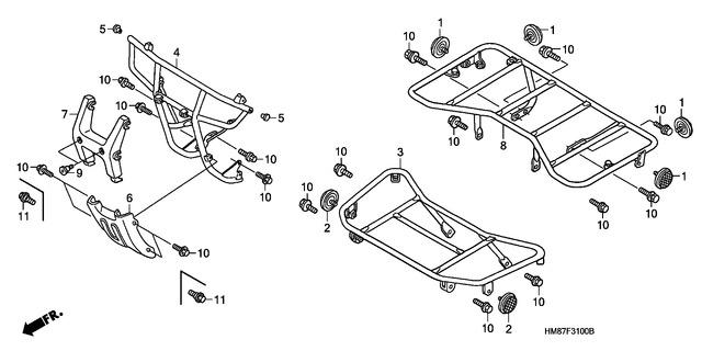 Image for Category F-31