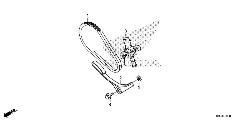 Image for Category E-03