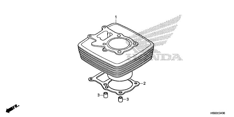 Image for Category E-04