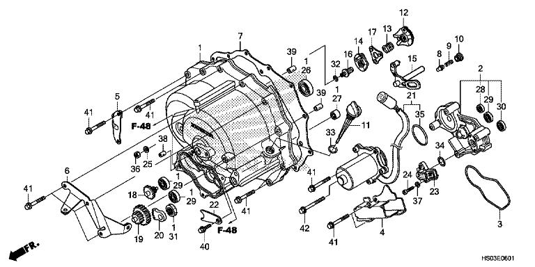 Image for Category E-06-01