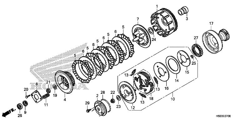 Image for Category E-07