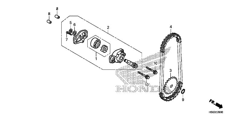 Image for Category E-09