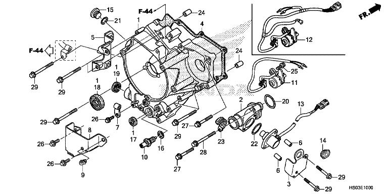 Image for Category E-10