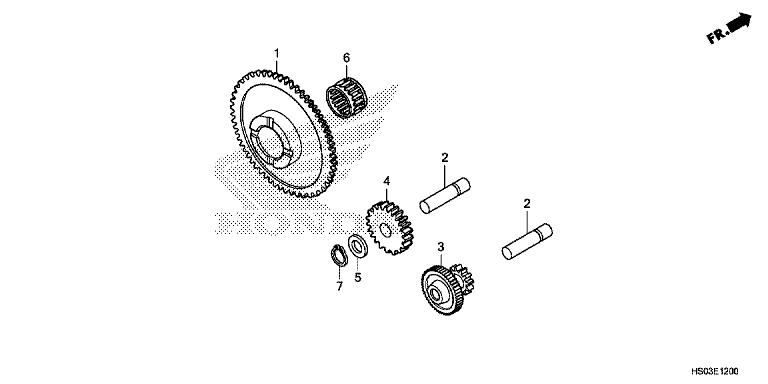 Image for Category E-12