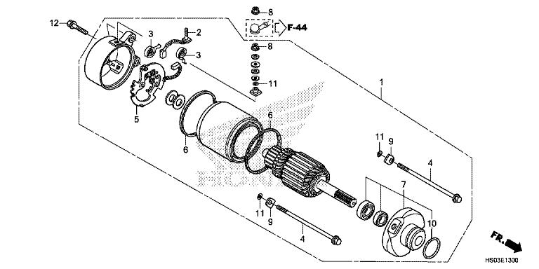 Image for Category E-13