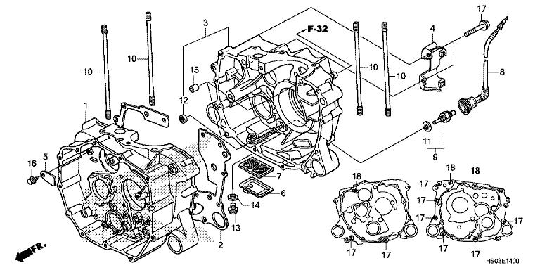 Image for Category E-14