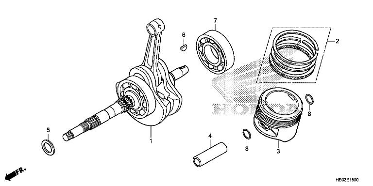 Image for Category E-15