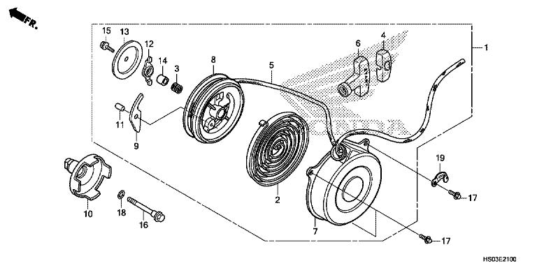 Image for Category E-21