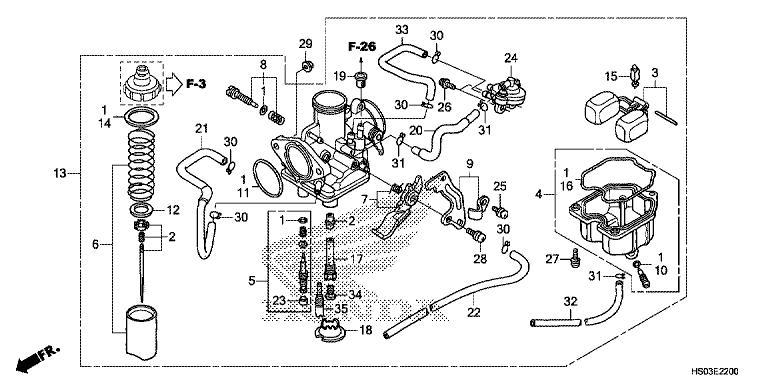 Image for Category E-22