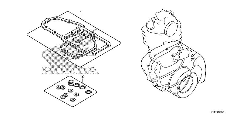 Image for Category EOP02