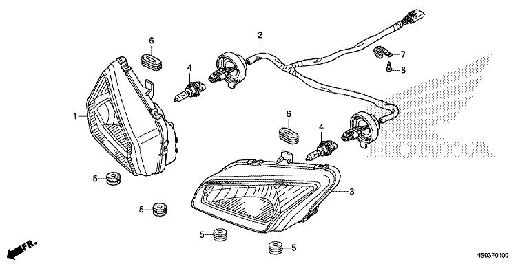 Image for Category F-01