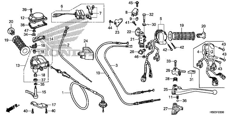 Image for Category F-03