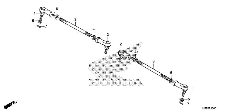 Image for Category F-10