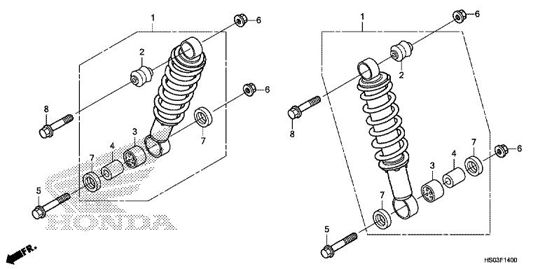 Image for Category F-14