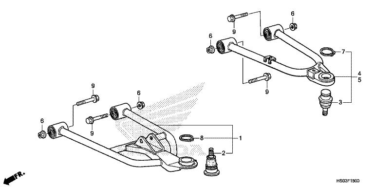 Image for Category F-15