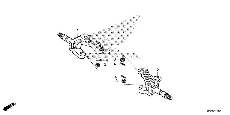 Image for Category F-16
