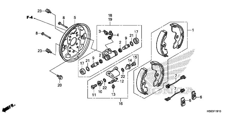 Image for Category F-19-10