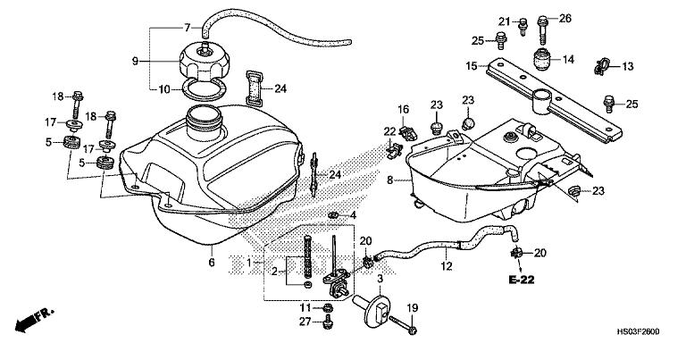 Image for Category F-26