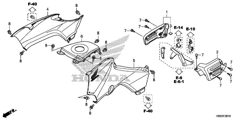 Image for Category F-28-10