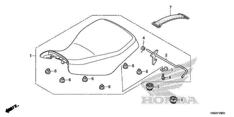 Image for Category F-29