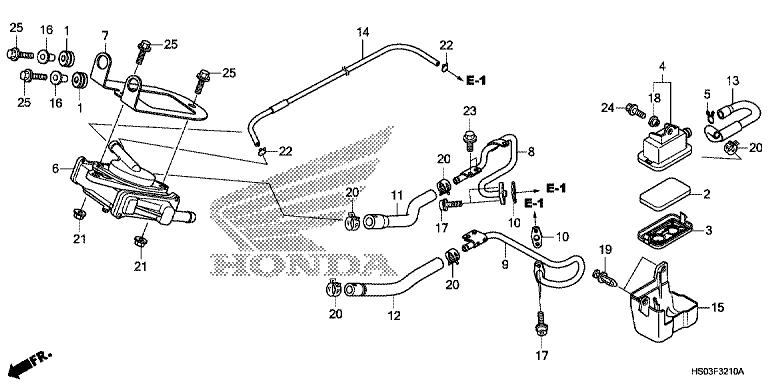 Image for Category F-32-10