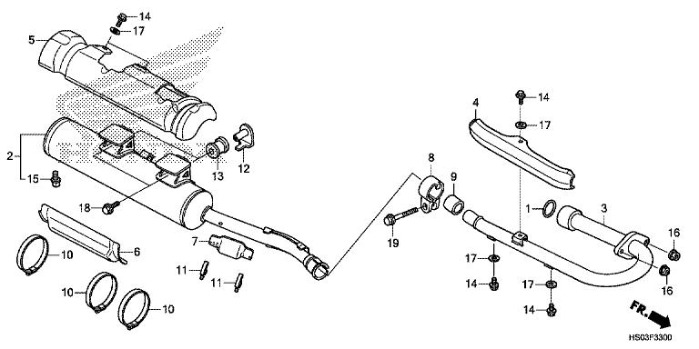 Image for Category F-33