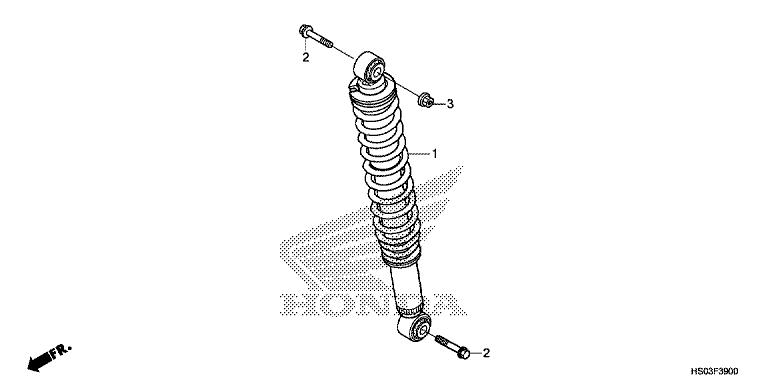 Image for Category F-39