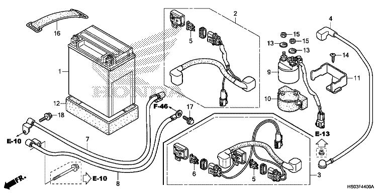 Image for Category F-44
