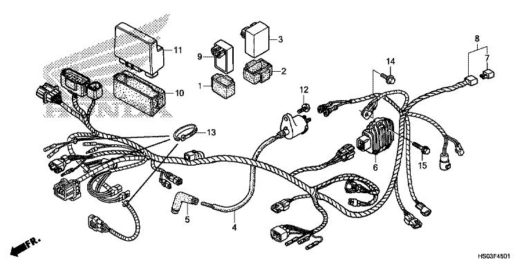 Image for Category F-45-01