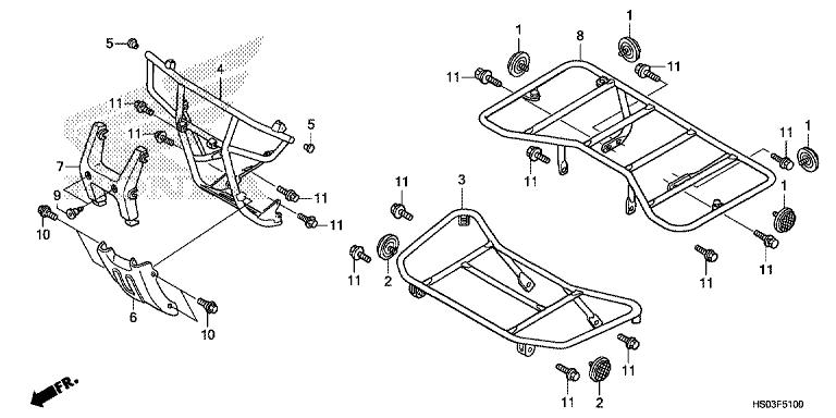 Image for Category F-51