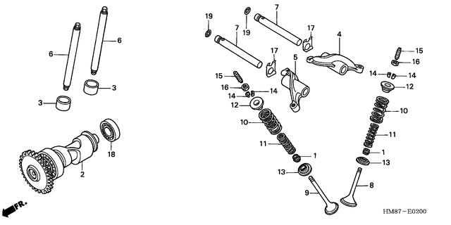 Image for Category E-02